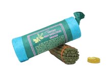 tibetan holy basil wierook