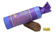 tibetaanse spikenard wierook