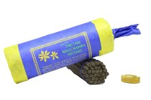 tibetaanse nag champa wierook