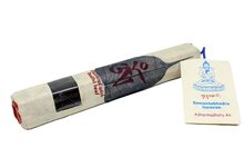 tibetan samantabhadra incense