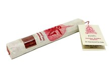 tibetan amitayu incense