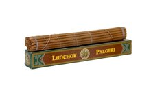 tibetan Lhochok Palgeri incense