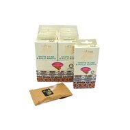 backflow white sage palo santo wierook