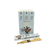 healing smudge native soul wierook