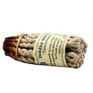 vairochana touw wierook