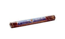tibetan hyolmo incense