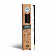 Myrrh frankincense sagrada madre wierook