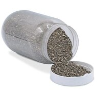 Benzoe wierookhars grootverpakking