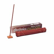 Tibetan Gangchen boeddhistische wierook