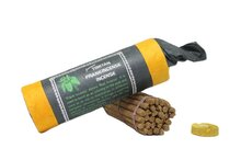 tibetaanse frankincense wierook