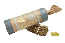 tibetaanse cederhout wierook