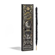 Energetische zuivering wierook sagrada madre