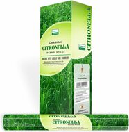 darshan citronella wierook