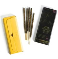 goloka palo santo wierook