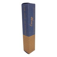 energy kruidenwierook