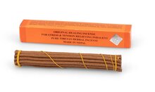 tibetan original healing incense