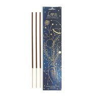 cosmic bloom wierook