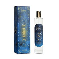 lunar magic spray