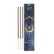 sacred shield wierook