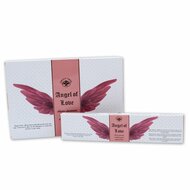 angel of love wierook