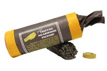 tibetan agarwood incense
