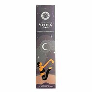 moonlit jasmine wierook moonshine yoga