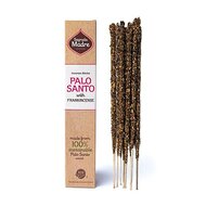 palo santo frankincense wierook sagrada madre