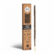 Witte salie wierook sagrada madre