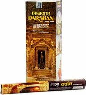 darshan bharath wierook