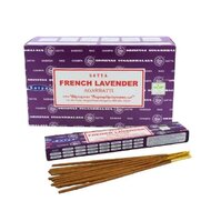 satya french lavender wierook