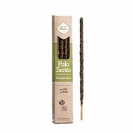 palo santo white sage sagrada madre wierook