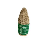 jeneverbes touwwierook