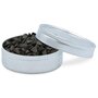 styrax wierook hars