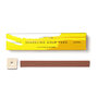 scentsual sparking gold yuzu wierook
