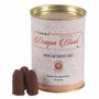 goloka dragon blood backflow wierookkegel