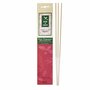 herb &amp; earth rose wierook
