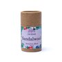 sandelhout wit wierookkruiden