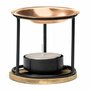 aromafume wierookbrander