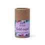 copal goud wierookhars