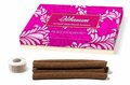 olibanum fiore d&#039;oriente dhoop wierook
