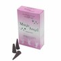 stamford magic angel wierookkegel