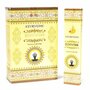 ayurvedic meditation wierook