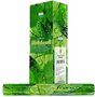 darshan patchouli wierook