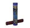 tibetan medicine buddha incense