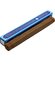 tibetan himalaya aroma incense