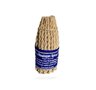 himalayan spice touw wierook