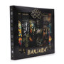banjara boeddha wierook cadeau set
