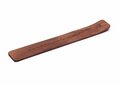 wierookski hout naturel