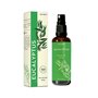 aromafume eucalyptus spray