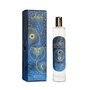 celestial renewal spray carnatia starry spell